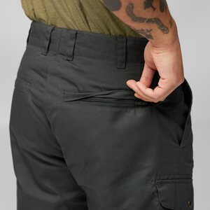 Fjällräven Ruaha Shorts Mens