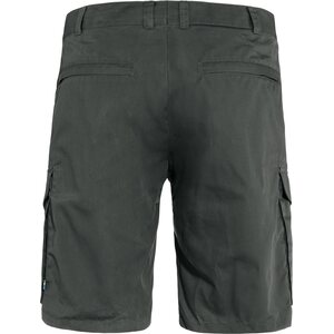 Fjällräven Ruaha Shorts Mens