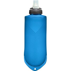 Camelbak Quick Stow Flask 0,5L