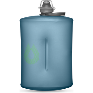 Hydrapak Stow 1 L