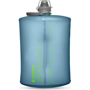Hydrapak Stow 1 L