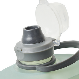 Hydrapak Stow 1 L