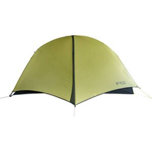 Nemo Hornet OSMO 2P