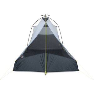 Nemo Hornet OSMO 2P
