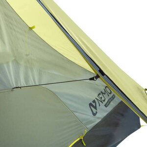 Nemo Hornet OSMO 2P