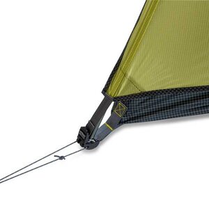 Nemo Hornet OSMO 2P