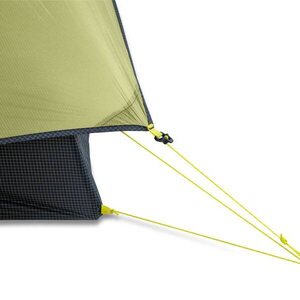 Nemo Hornet OSMO 2P