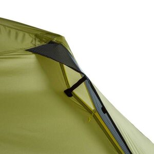 Nemo Hornet OSMO 2P