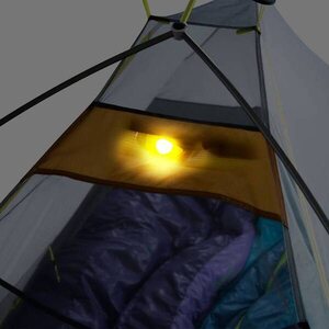 Nemo Hornet OSMO 2P