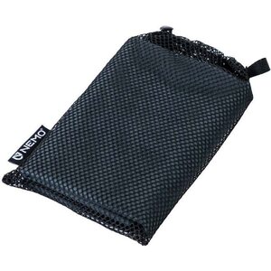 Nemo Dragonfly Bikepack 2P Footprint