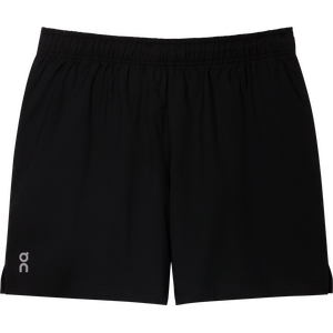 On 7" Core Shorts Mens