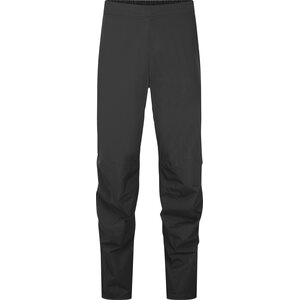 Rab Downpour Mountain Pants Mens