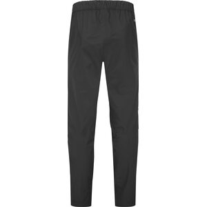Rab Downpour Mountain Pants Mens