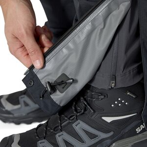 Rab Downpour Mountain Pants Mens