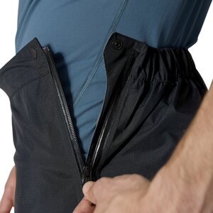 Rab Downpour Mountain Pants Mens