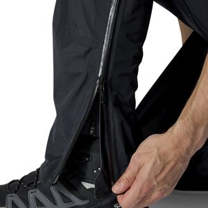 Rab Downpour Mountain Pants Mens