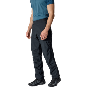 Rab Downpour Mountain Pants Mens