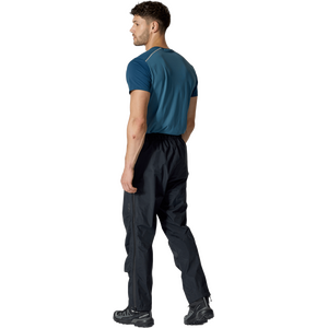 Rab Downpour Mountain Pants Mens