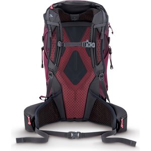 Rab Protium 25 ND Womens