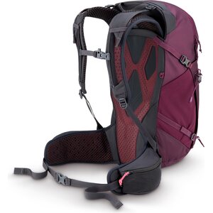 Rab Protium 25 ND Womens