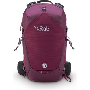 Rab Protium 25 ND Womens