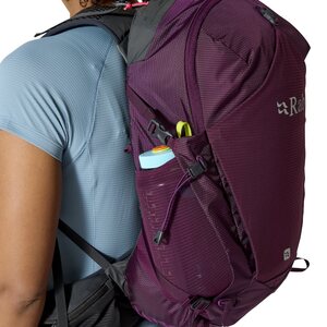 Rab Protium 25 ND Womens