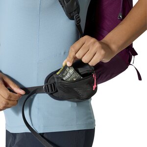 Rab Protium 25 ND Womens