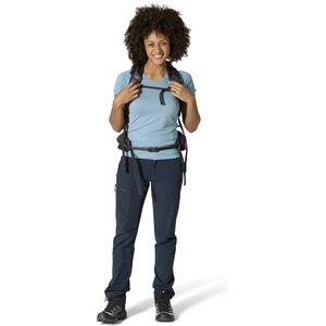 Rab Protium 25 ND Womens