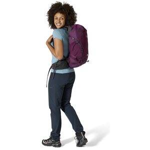 Rab Protium 25 ND Womens