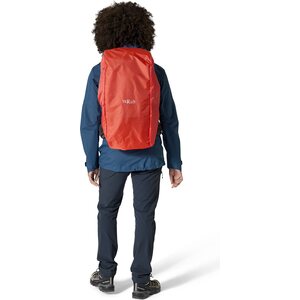 Rab Protium 25 ND Womens