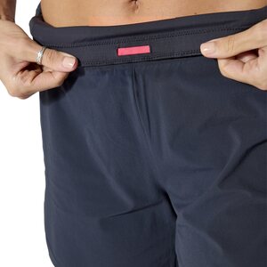 Rab Talus 2 in 1 Shorts Womens