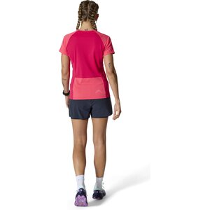 Rab Talus 2 in 1 Shorts Womens
