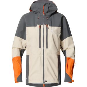 Haglöfs Spitz GTX Pro Jacket Womens