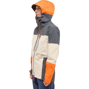 Haglöfs Spitz GTX Pro Jacket Womens