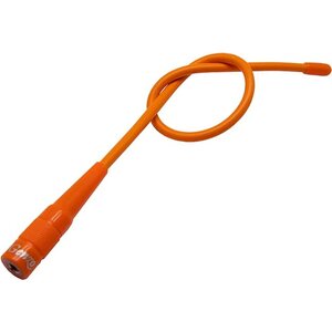 Genzo Flex Antenna Garmin / Ultracom / Tracker Avius