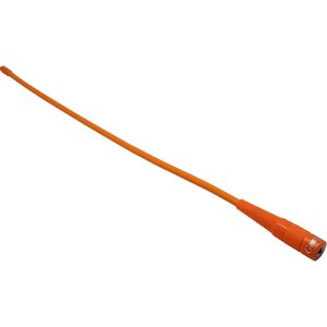 Genzo Flexiantenni Garmin / Ultracom / Tracker Avius