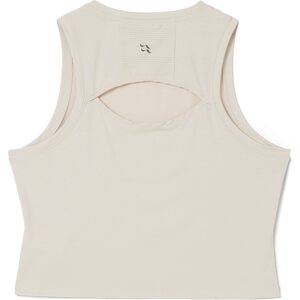 Rab Rivelin Crop Tank Womens