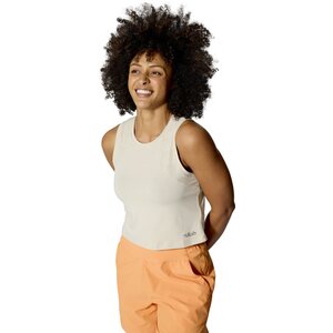 Rab Rivelin Crop Tank Womens