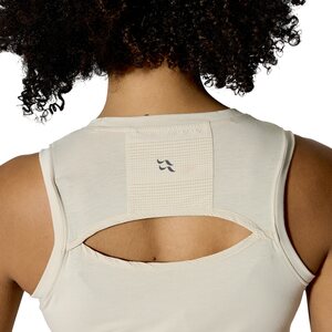 Rab Rivelin Crop Tank Womens