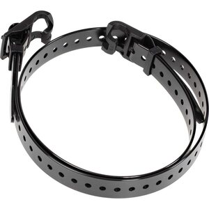Ortlieb O-Strap Rack