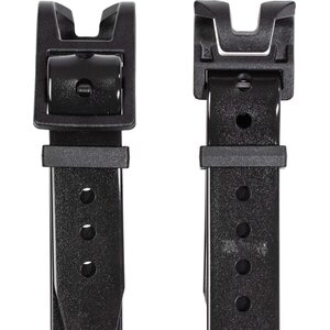 Ortlieb O-Strap Rack