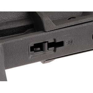 Magpul MOE TR Carbine Stock – Mil-Spec