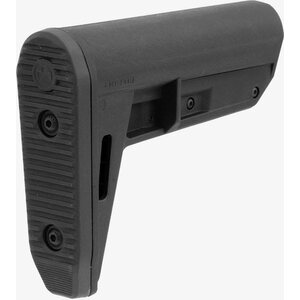 Magpul MOE TR Carbine Stock – Mil-Spec