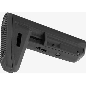 Magpul MOE TR Carbine Stock – Mil-Spec