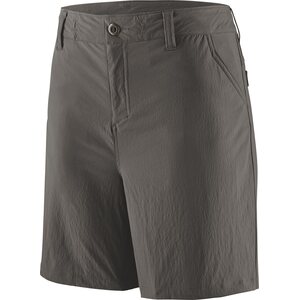 Patagonia Quandary Shorts 7" Womens
