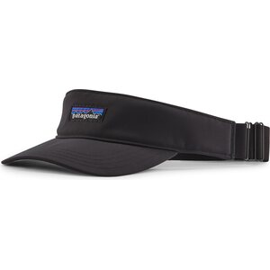 Patagonia Terrebonne Visor
