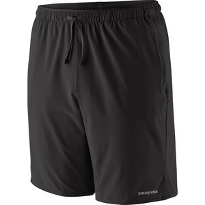Patagonia Multi Trails Shorts - 8" Mens