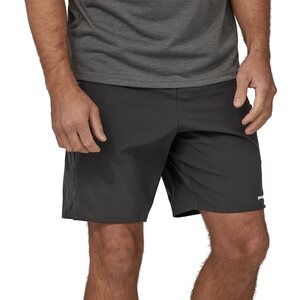 Patagonia Multi Trails Shorts - 8" Mens