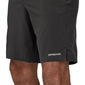 Patagonia Multi Trails Shorts - 8" Mens