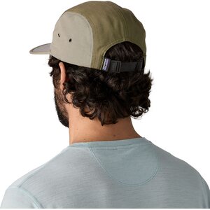 Patagonia Graphic Maclure Hat
